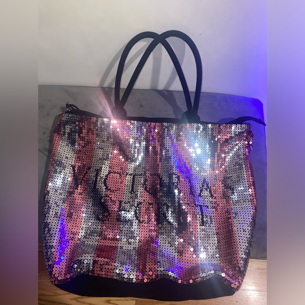 Victoria Secret Bag